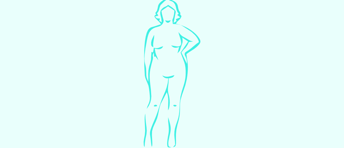 Modified Image